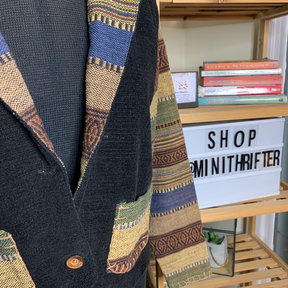 New Identity - Picture 5 of 9